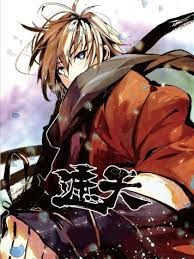 专业seo网站排名优化推荐