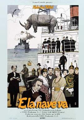 网站优化接单一般付多少