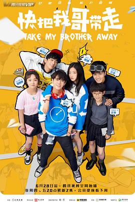 谷歌seo推广曝光多少正常